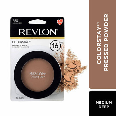 https://cdn.shopify.com/s/files/1/1857/6931/products/HG7jFjVlwV.jpg?v=1626168471